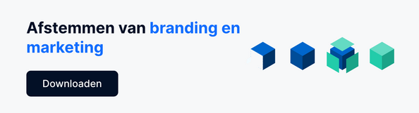 NL Guide Aligning branding and marketing