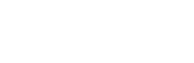 Bynder Spotlight Awards - Winners