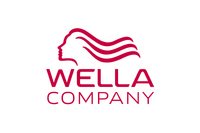 Wella Company