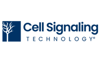 Cell Signaling Technology profile