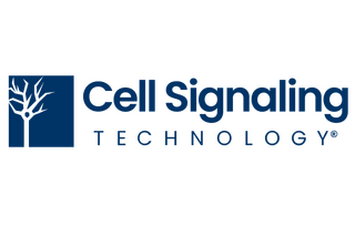 Cell Signaling Technology