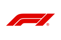 F1 profile