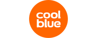 Coolblue