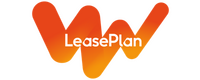 LeasePlan