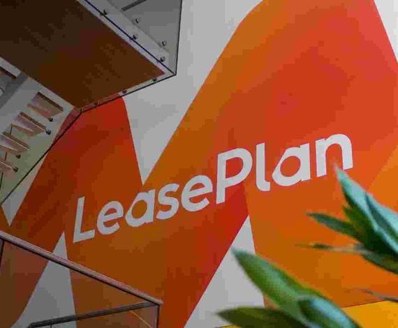 Leaseplan image 1