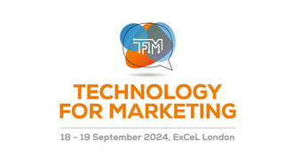 Technology for Marketing London