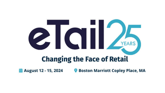 eTail Boston