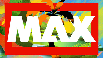 Adobe MAX Miami