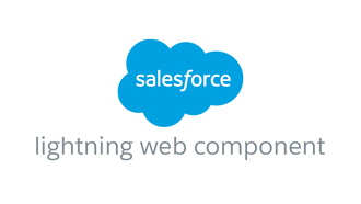 Salesforce Lightning Web Component Connector