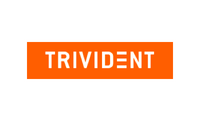 Trivident