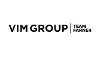 VIM Group