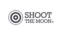 Shoot the Moon