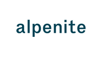 Alpenite