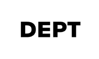 DEPT