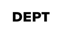 DEPT