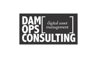 DAM Ops Consulting