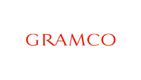 Gramco