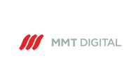 MMT Digital