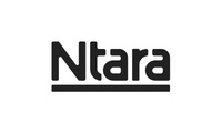 Ntara