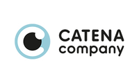 Catena Company