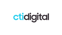 CTI Digital