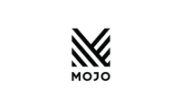 MOJO