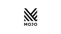 MOJO