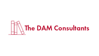 The DAM Consultants