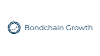 Bondchain Group