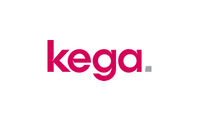 Kega