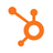 HubSpot icon