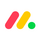 Integraties icon