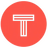 TINT icon