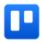 Trello icon